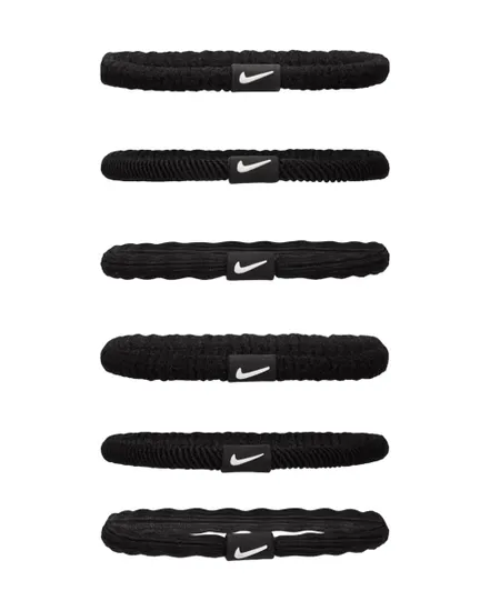 Élastiques À Cheveux Femme Nike Flex 6pk
