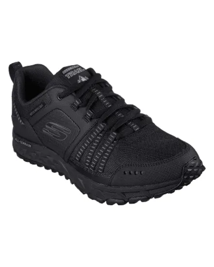 Chaussures Trail Homme Escape Plan