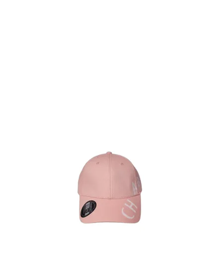 Casquette Homme Chabrand