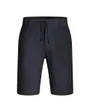 Short Homme CHINO_TAPERED_DS_3S 10278491 01 Bleu