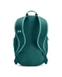 Sac à dos Unisexe UA HUSTLE LITE BACKPACK Vert