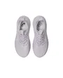 Chaussures Running Femme GEL-NIMBUS 28