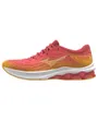 Chaussures de running Femme WAVE SKYRISE 5(W) Rose
