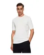 T-shirt Homme San Carl-Cv