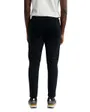Jogging Homme Signature Jogger Panta