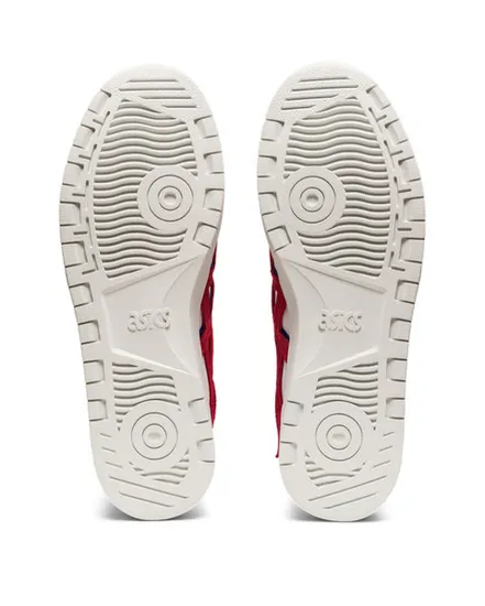 Chaussures Homme JAPAN S Blanc