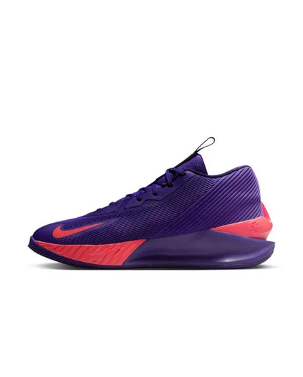 Chaussures de basketball Homme G.T. JUMP ACADEMY Violet