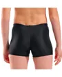 Short De Bain Garçon Arena Tales