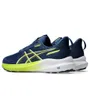 Chaussures de running Enfant GT-1000 14 GS Bleu