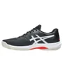 Chaussures Tennis Homme GAME FF