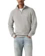 Sweat Homme Levi's Quarter Zip