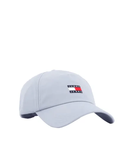 Casquette Homme Heritage Core