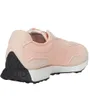Chaussures Enfant 327 V1