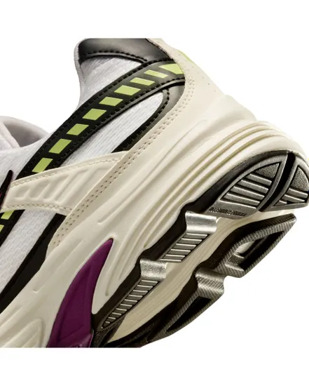 Chaussures Homme NIKE INITIATOR Blanc