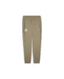 Pantalon de survetement Homme OM PUMATECH WOVEN PANTS Vert