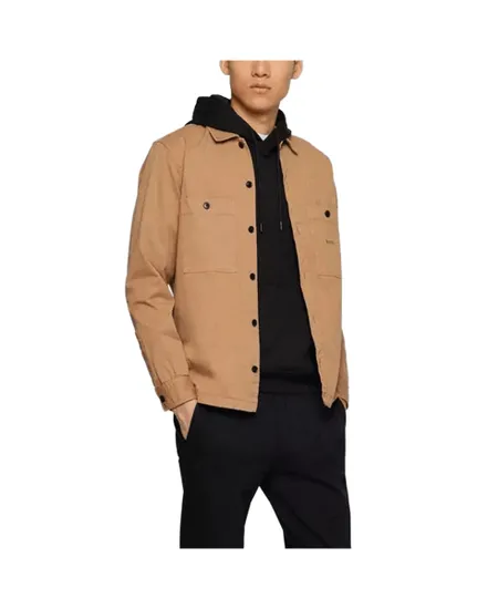 Sweat À Capuche Homme WeTalk