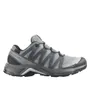 Chaussures Randonnée Femme X-Adventure Recon GTX
