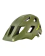 Casque VTT Homme HUMMVEE PLUS Vert