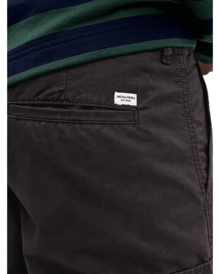 Short Cargo Homme JPSTCOLE Matty Cargo Mid