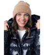 Bonnet Femme TH Timeless Beanie
