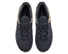 Chaussures Loisir Homme EX3 Bleu Marine