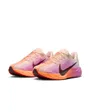 Chaussures de running Femme W PEGASUS PLUS Rose