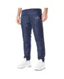 Pantalon Homme Termoli Pl