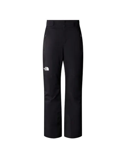 Pantalon Femme W LENADO PANT Noir