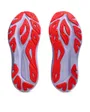 Chaussures de running Femme GT-2000 14 TOKYO
