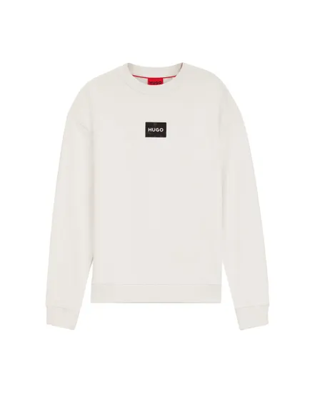 Sweat-shirt Homme Daylo