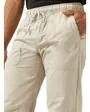 Jogger Homme JPSTKANE Coral