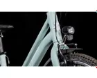 Vélo Enfant ELLA 200 Vert Aloe