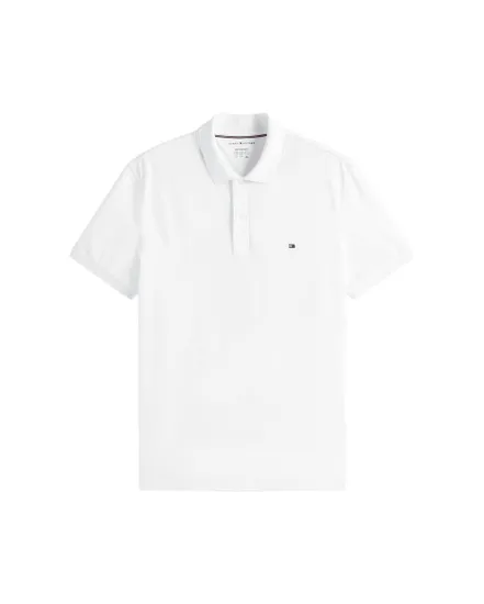 Polos Homme Performance Pique Reg