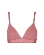 Bralette Femme Cotton Triangle