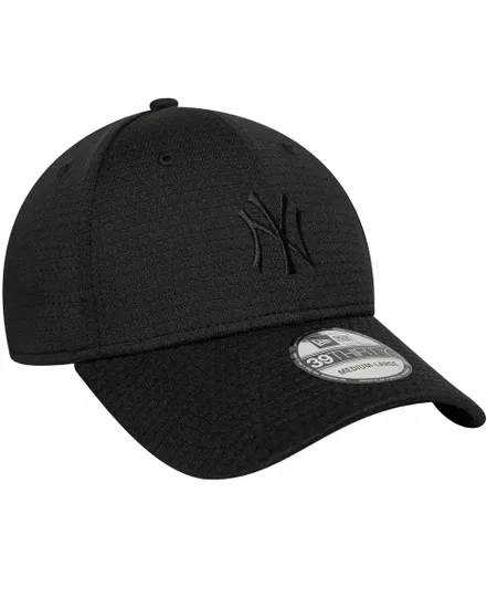 Casquette Homme 39THIRTY Stretch Mesh New York Yankees