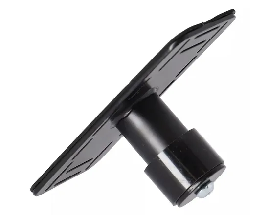 2 Chaînes à Gouge Carrée Adaptable Pour Scheppach CSP5300 | 50cm 0.325 78M 1,5mm