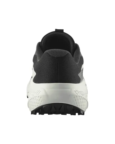 Chaussures De Trail Homme Alphaglide