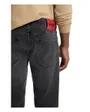 Jean Skinny Homme HUGO 734