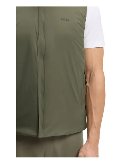 Gilet Homme OW Lite-X