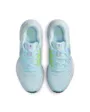 Chaussures de running Femme W NIKE RUN DEFY Bleu