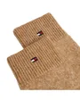 Gants Femme Fluffy Knit Tommy Hilfiger