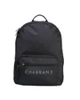 Sac à dos Homme SAC A DOS CHABRAND Noir