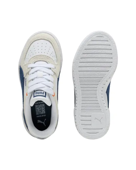 Sneakers Mixte Ca Pro Remix Ps
