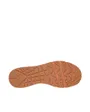 Chaussures Lifestyle Homme Uno Retro One