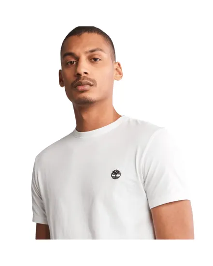 Tee Manches Courtes Homme TB0A2BPR1001