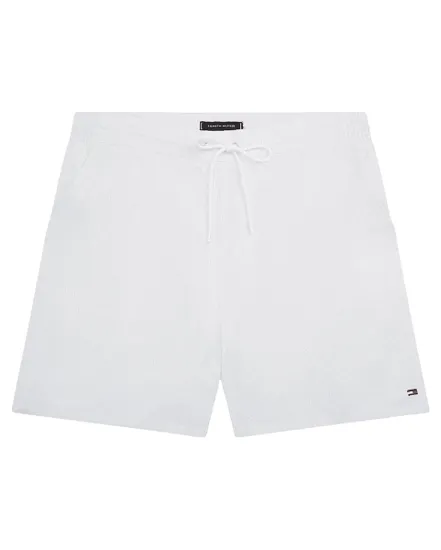 Short de Bain Homme Medium Drawstring IT