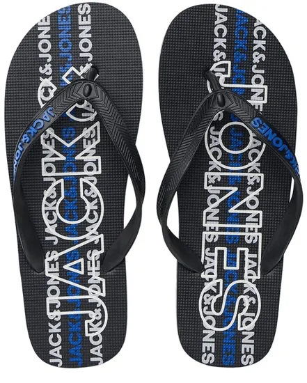 Tongs Homme JFWLOGO 2.0 Flip Flop