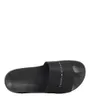 Tongs Homme Core Pool