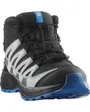 Chaussures Trail Enfant XA Pro V8 Mid WP