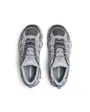 Chaussures de randonnées Femme MOAB 3 GTX Gris